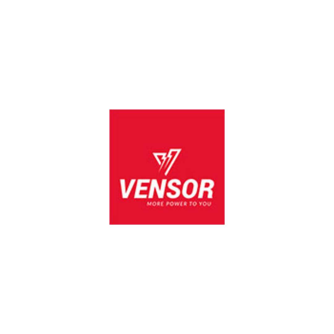 Vensor Electricals