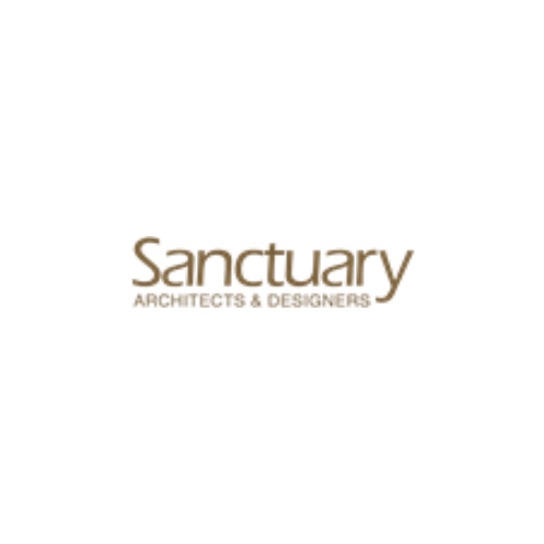 Sanctuary Architects And Designers