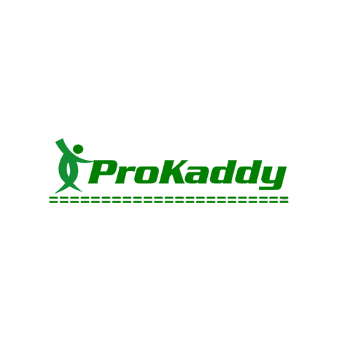 Pro Kaddy