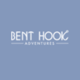 Bent Hook Adventures
