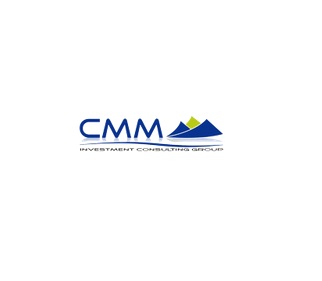 CMM Montenegro