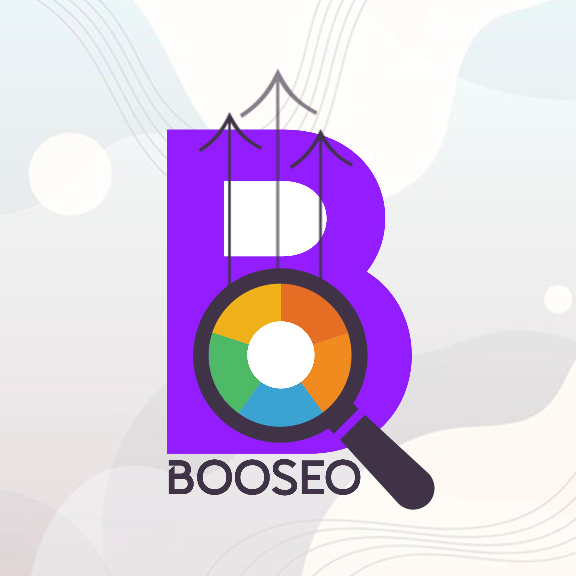 gbibp.com