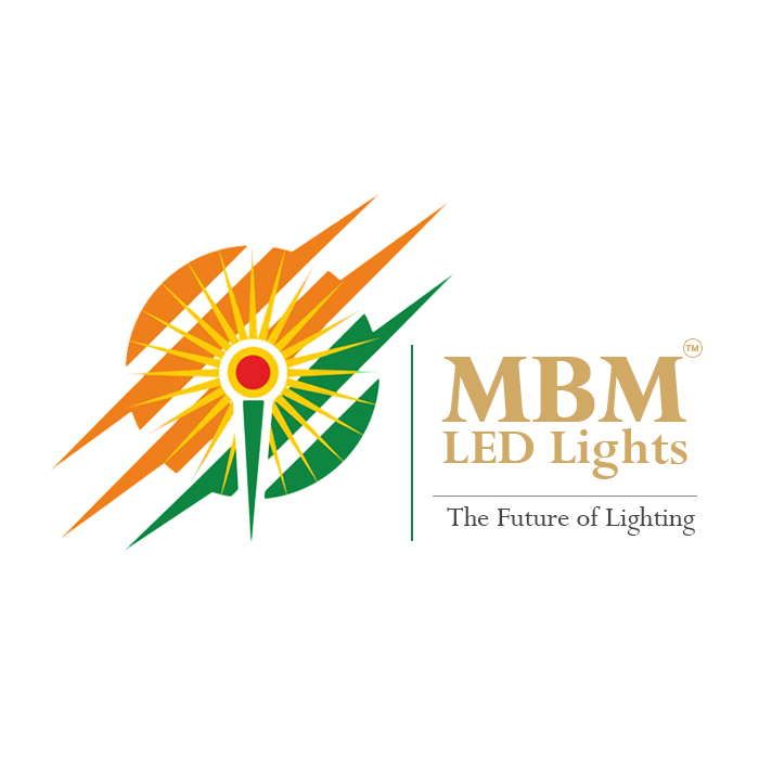 MaaBaglamukhi Energy