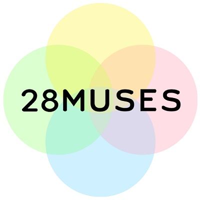28Muses New York NY