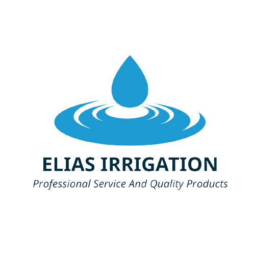 Elias lrrigation Borehole Pumps
