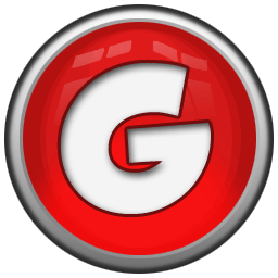 gbibp.com