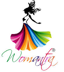 Womantra Saree