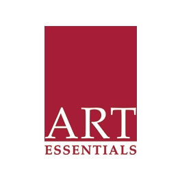 Art Essentials