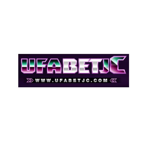 gbibp.com