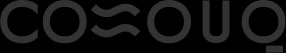 Cossouq Shop