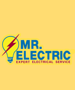 Mr Electric of Dallas