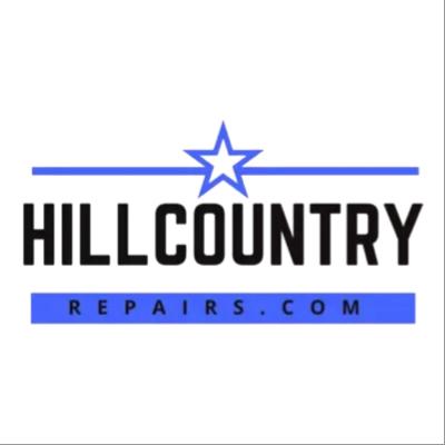 HillCountryRepairs com