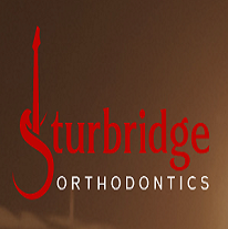 Sturbridge Orthodontics