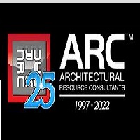 Architectural Resource Consultants 