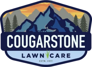 Cougarstone Lawn Care