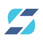 Step2gen Technologies