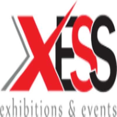 xess exhibition contractor