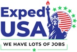 Expedi USA