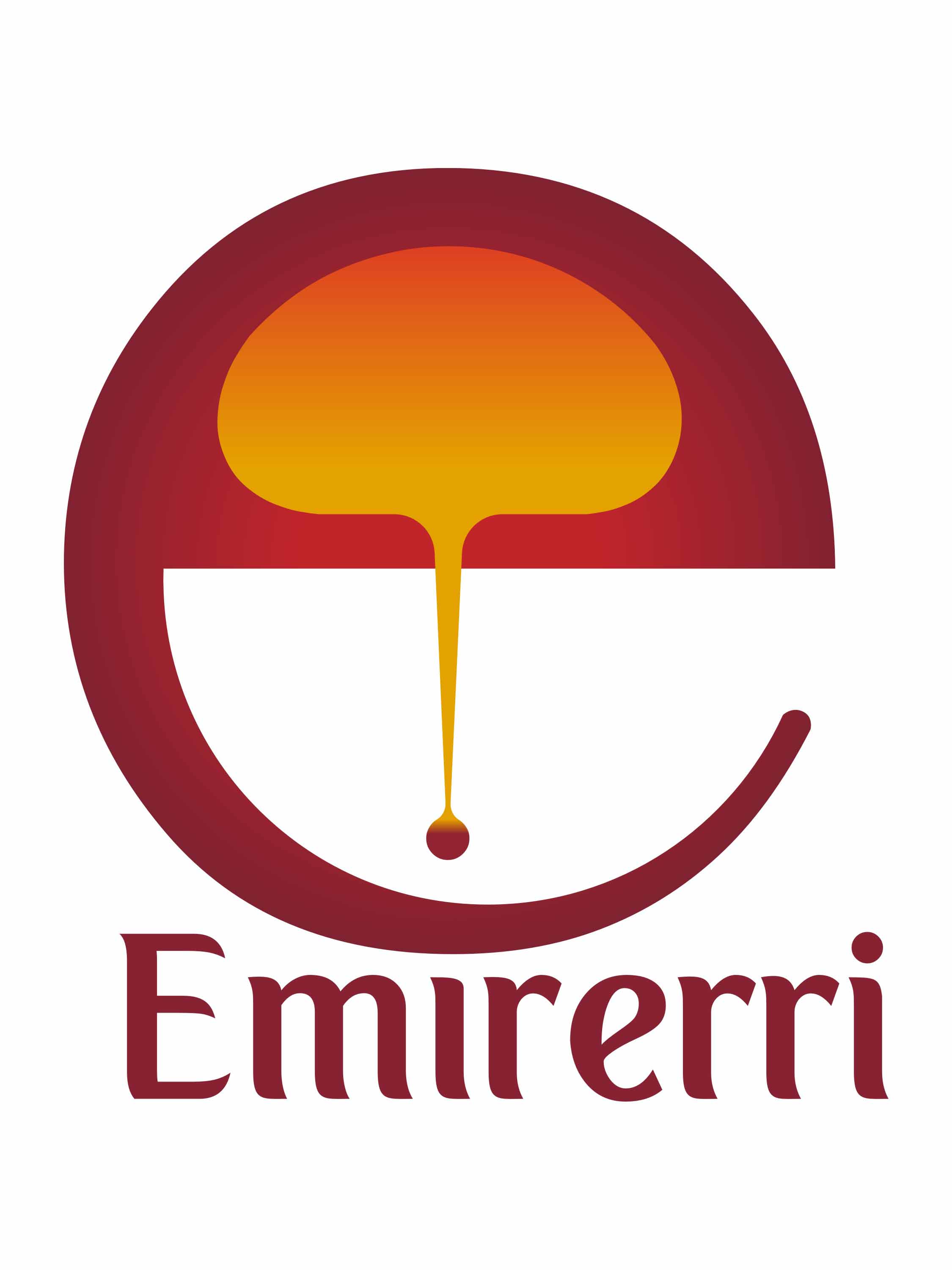 Emirerri Steel