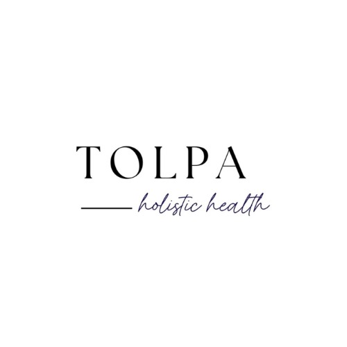 Dr. Sydnee Tolpa