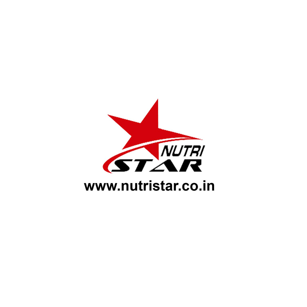 Nutristar India