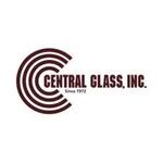 Central Inc