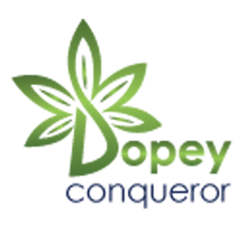 Dopey Conqueror