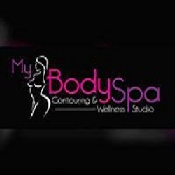 My Body Spa