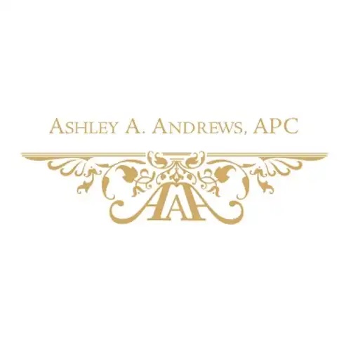 Ashley A. Andrews, APC