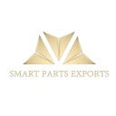 Smart Parts Export