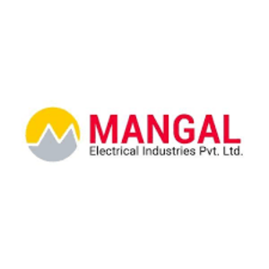 Rahul Mangal