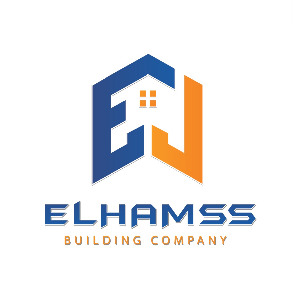 Elhamss Construction