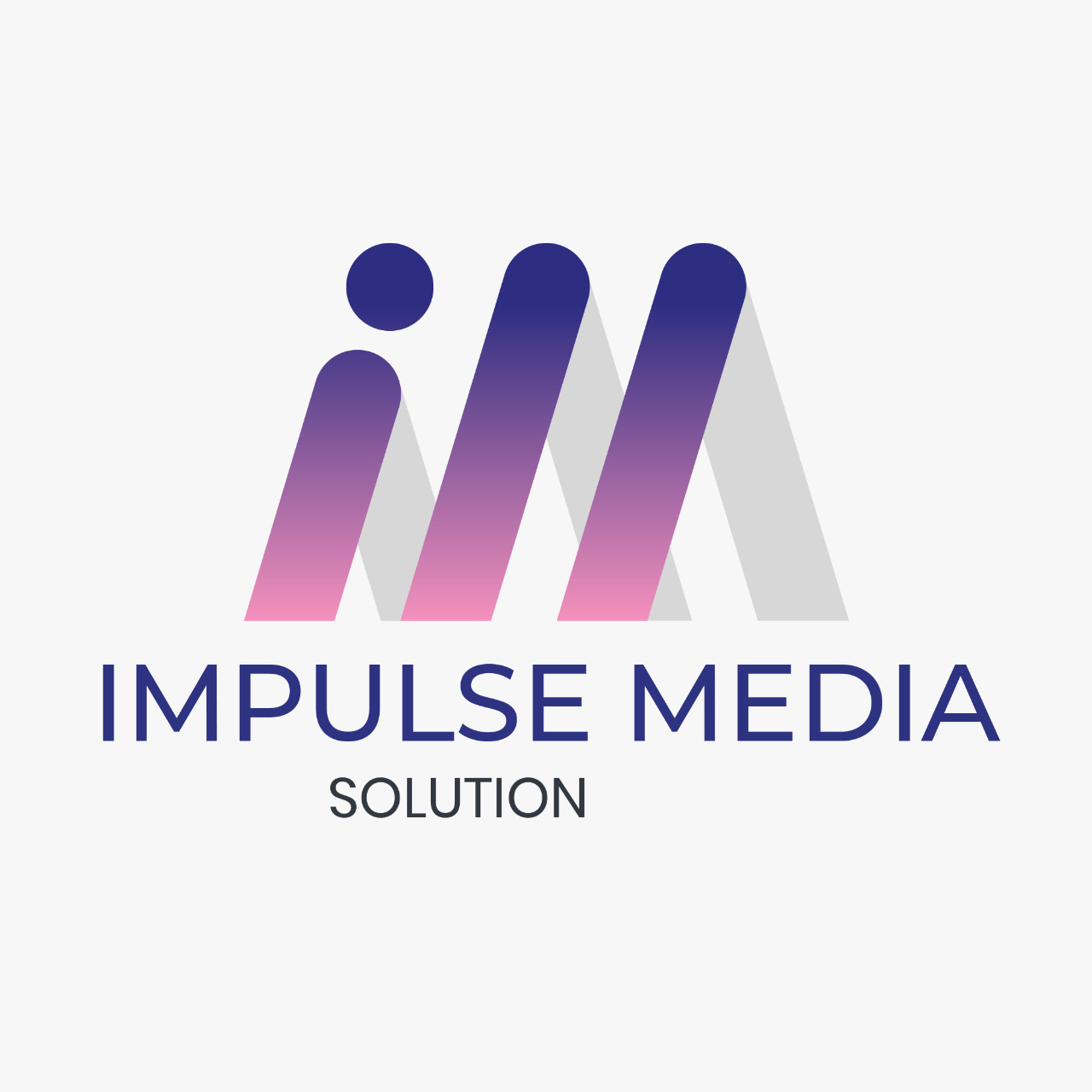 Impulse Media Solution