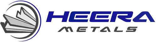 heera metal