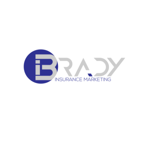 Brady Insurance Marketing