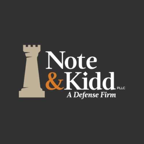 Note & Kidd PLLC
