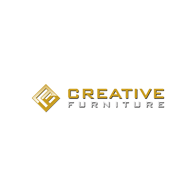 Creative Furniture