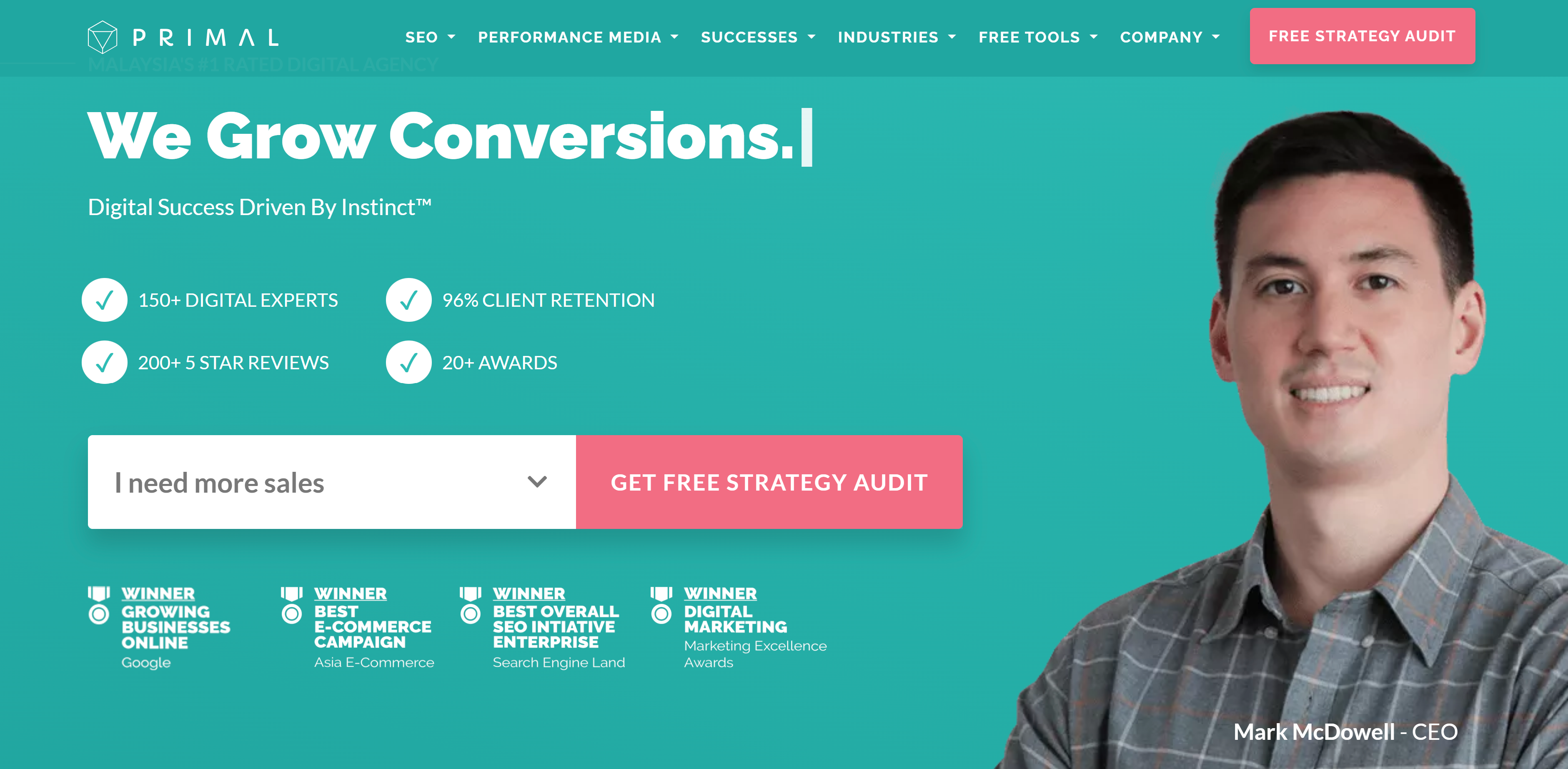 gbibp.com