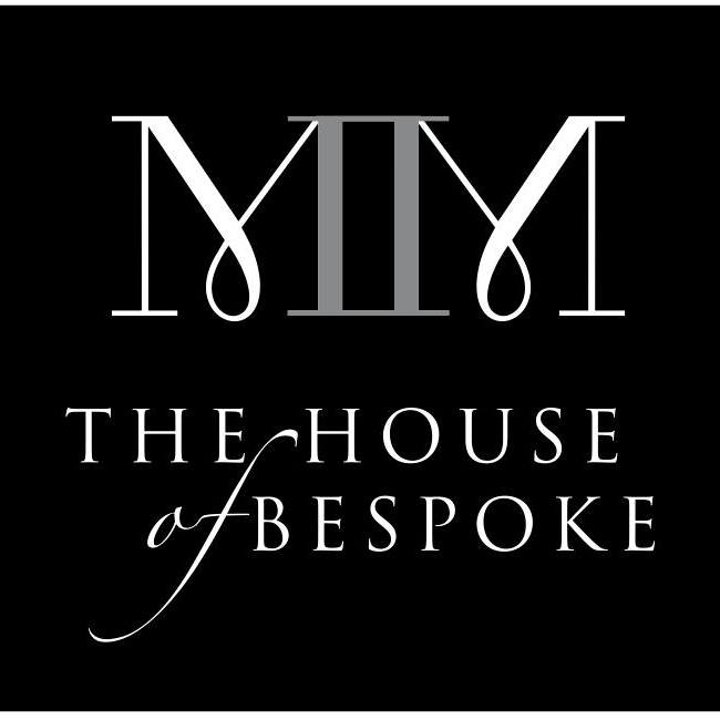 M2M -The House of Bespoke