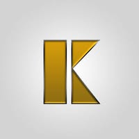 Alan Kolodny
