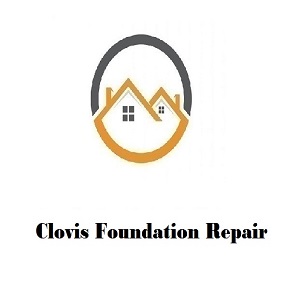 Clovis Foundation Repair