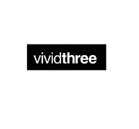 VividThree HoldingsLtd
