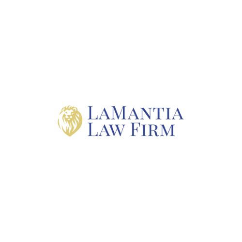 LaMantia Law Firm