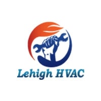 Lehigh HVAC