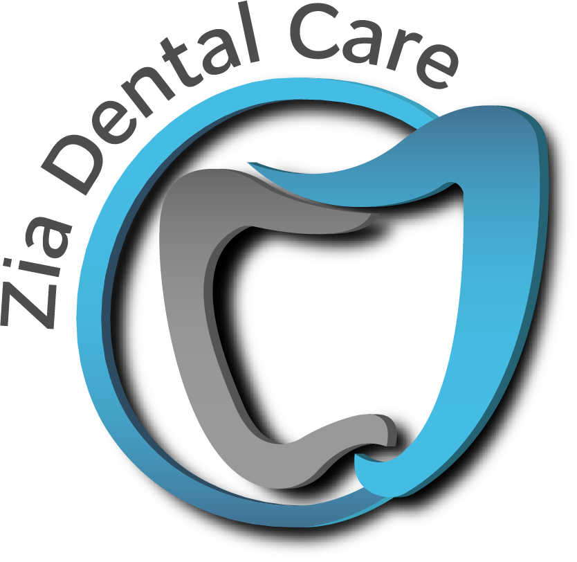 Zia Dental Care-Review-gallery