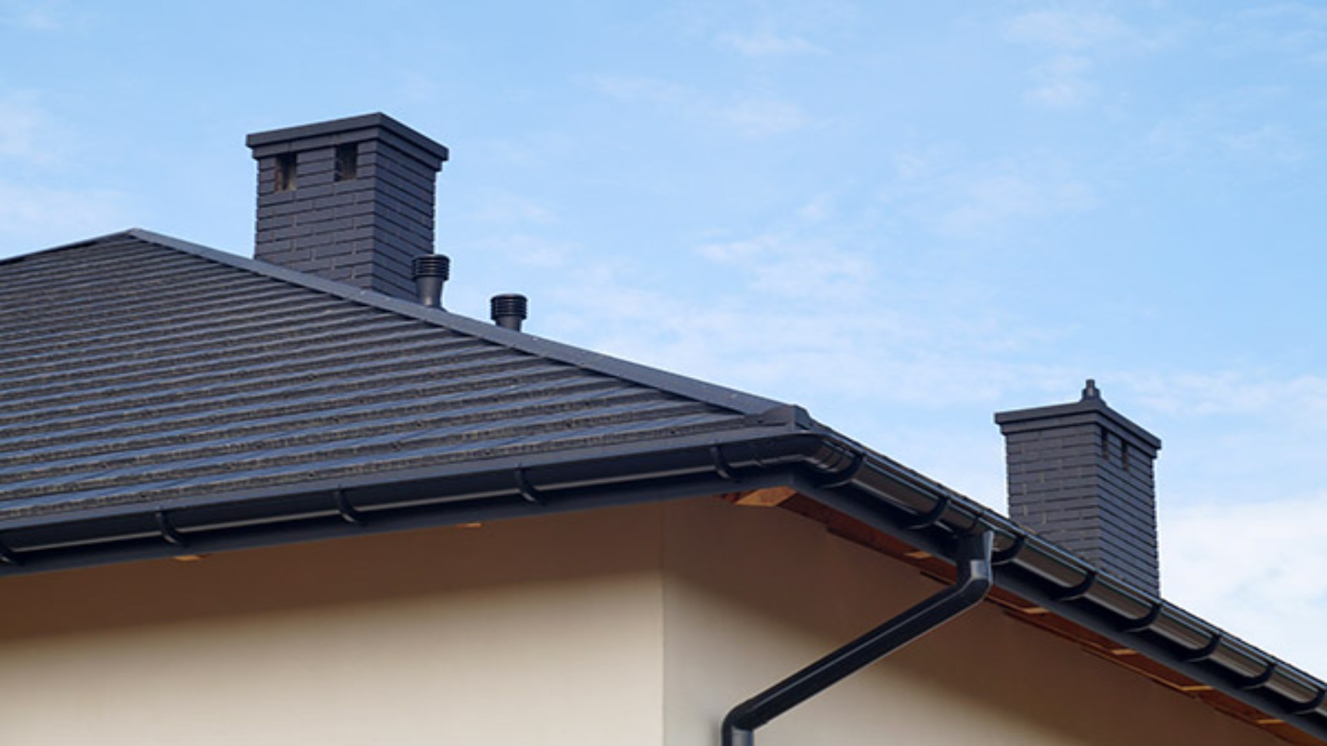 Elite Chimney Sweep Services Philadelphia