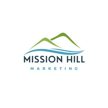 Mission Hill