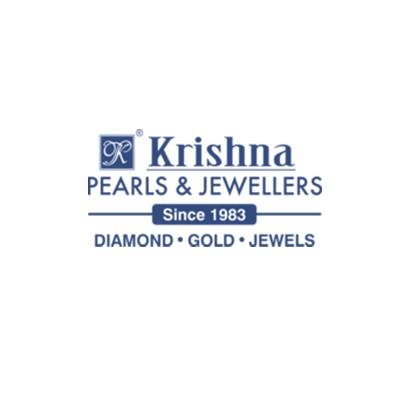 Krishna pearls and jewellers