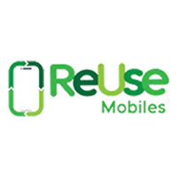 Reuse Mobiles