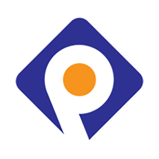 gbibp.com